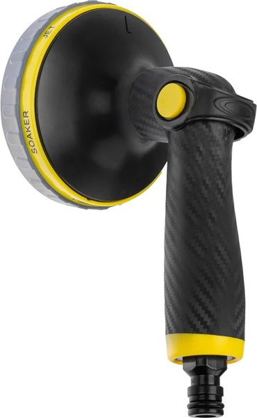 Распылитель для полива Четыре сезона Профи 62-0325-F