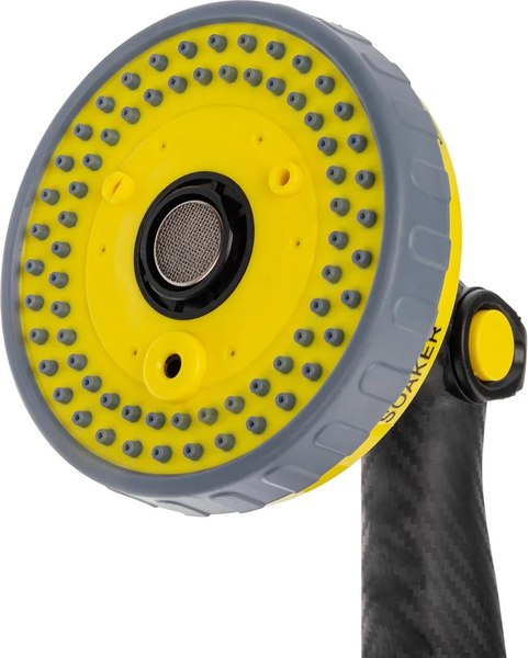 Распылитель для полива Четыре сезона Профи 62-0325-F