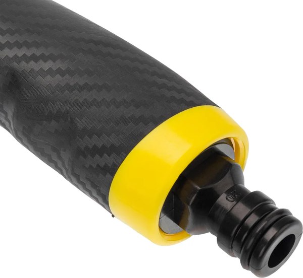 Распылитель для полива Четыре сезона Профи 62-0325-F