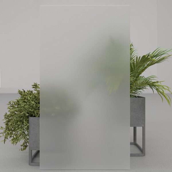 Душевая кабина Triton Вельвет А3 80x80 (поддон 17)