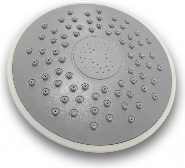 Душевая кабина Triton Вельвет А3 80x80 (поддон 17)