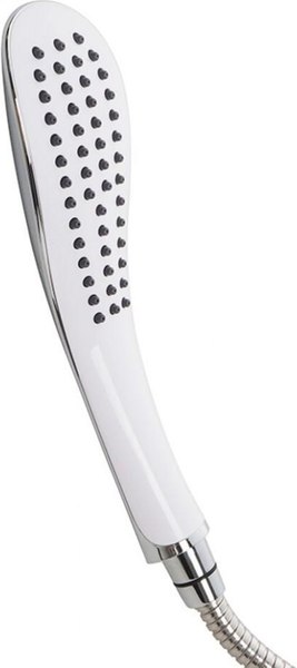 Душевая кабина Triton Вельвет В3 90x90