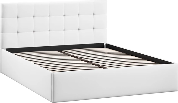 Каркас кровати ТриЯ Джоли Тип 1 универсальный 140x200