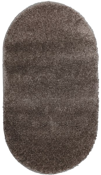 Ковер Витебские ковры овал 13С57-ВИ sh58 - фото