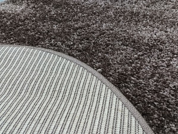 Ковер Витебские ковры овал 13С57-ВИ sh58