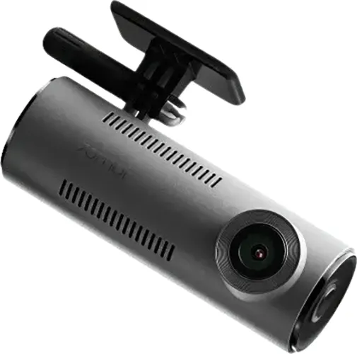 Автомобильный видеорегистратор 70mai Dash Cam M310 - фото