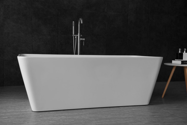 Ванна акриловая Grado GD-8116-170