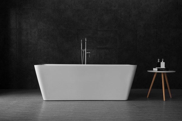 Ванна акриловая Grado GD-8116-170