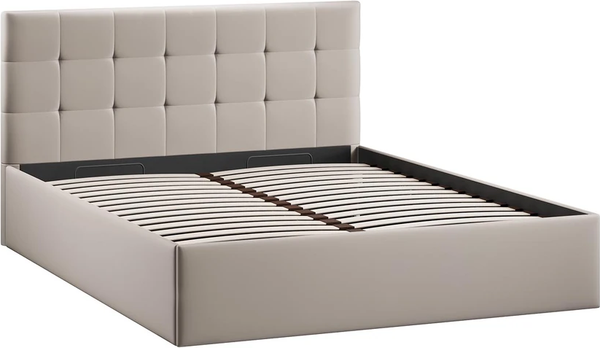 Каркас кровати ТриЯ Джоли Тип 1 универсальный 160x200