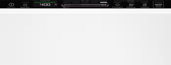 Посудомоечная машина Electrolux EEC67310L