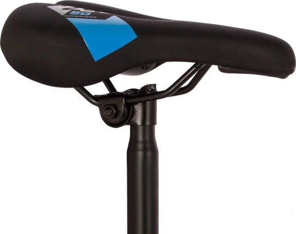 Велосипед Novatrack Battler 24 / 24SHV.BATTLER.12WT23