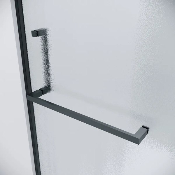 Душевой уголок Grossman Pragma 120x100x195 / 120.K33.03.1210.21.02