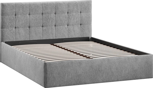 Каркас кровати ТриЯ Джоли Тип 1 универсальный 160x200