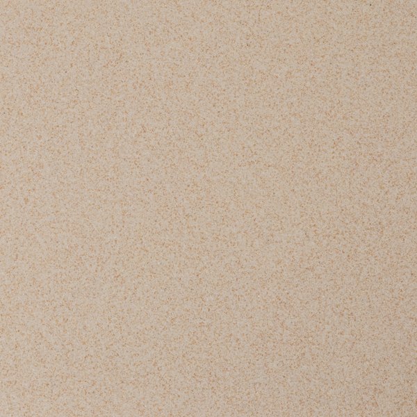 Мойка кухонная ZORG С сифоном Fast 54 Premium