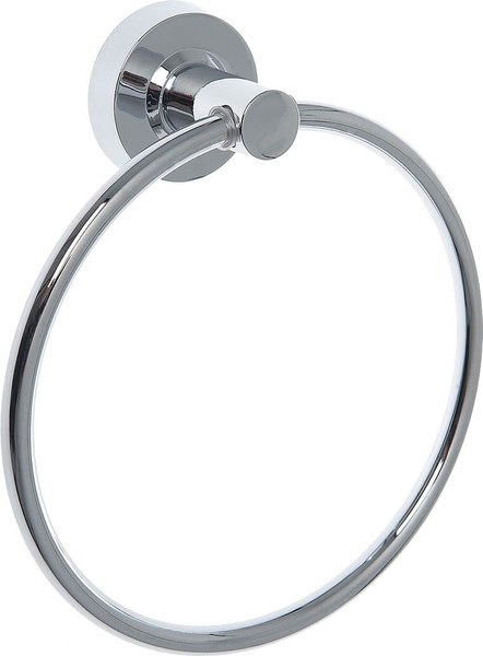 Кольцо для полотенца Fresh Code 75496 - фото