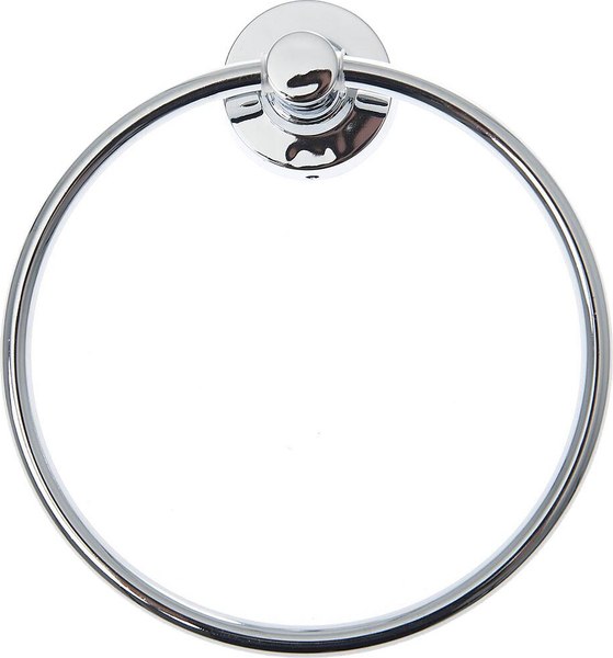 Кольцо для полотенца Fresh Code 75496