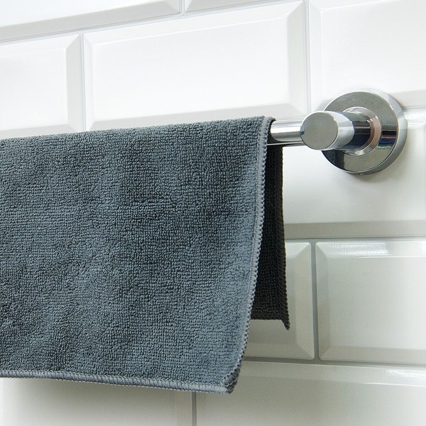 Держатель для полотенца Fresh Code 75497