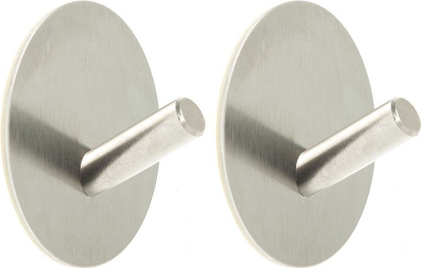 Набор крючков Fresh Code 74958 - фото