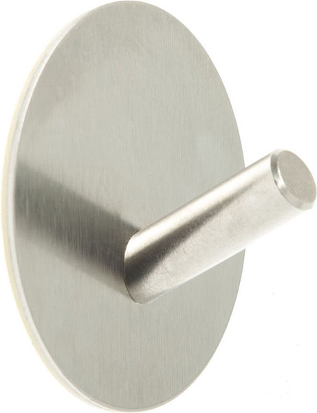 Набор крючков Fresh Code 74958