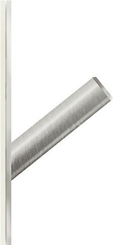 Набор крючков Fresh Code 74958