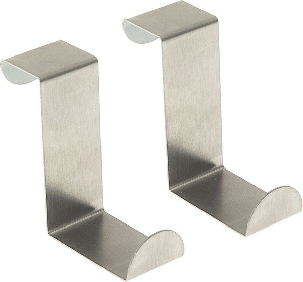 Набор крючков Fresh Code 74959 - фото