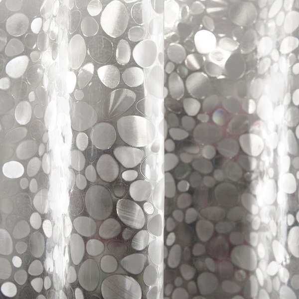 Шторка-занавеска для ванны Fresh Code Пляжный берег / 75522