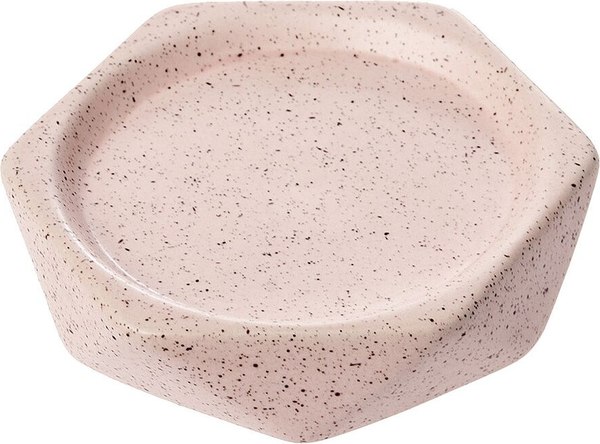 Мыльница Fresh Code Coral Sand / 75022 - фото