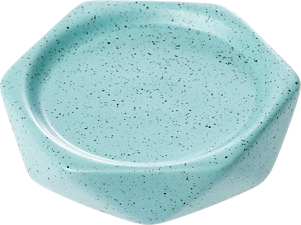 Мыльница Fresh Code Mint Sand / 75027 - фото