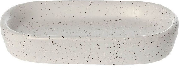 Мыльница Fresh Code Бухта Наваджо / 77056 - фото