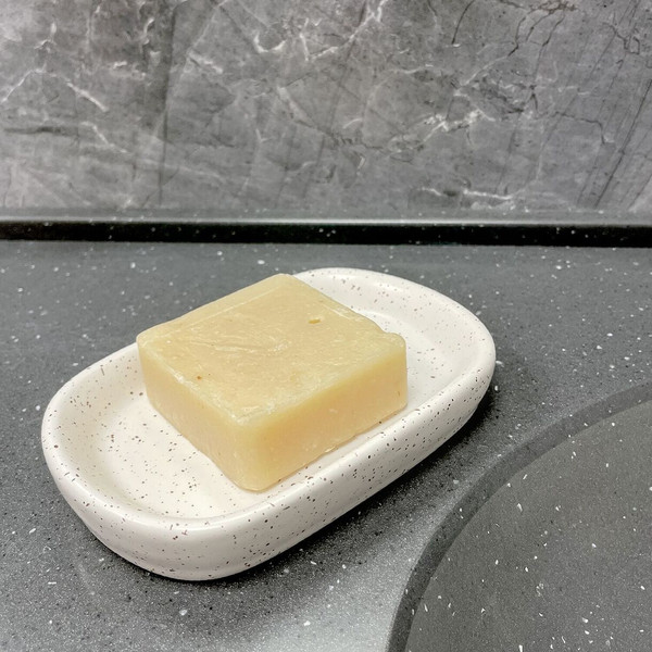 Мыльница Fresh Code Бухта Наваджо / 77056