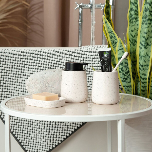 Мыльница Fresh Code Бухта Наваджо / 77056