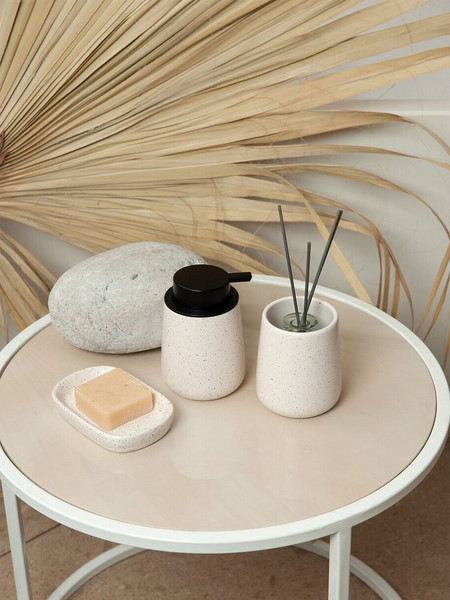 Мыльница Fresh Code Бухта Наваджо / 77056