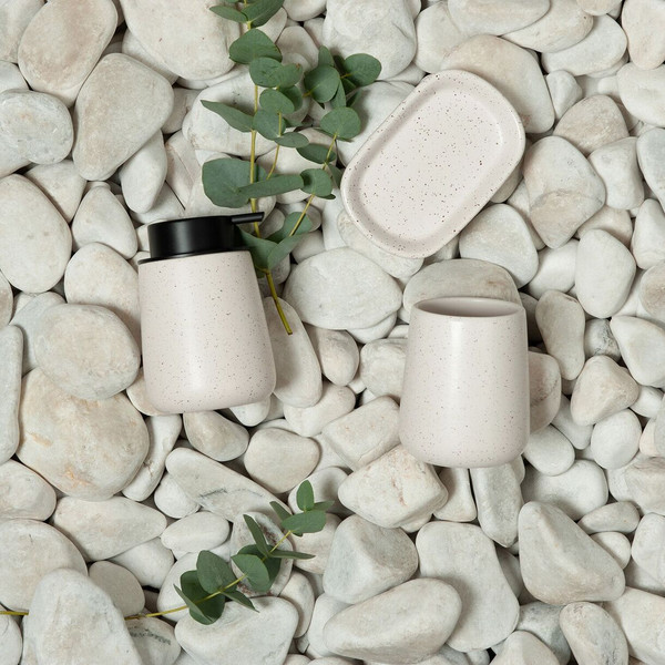 Мыльница Fresh Code Бухта Наваджо / 77056