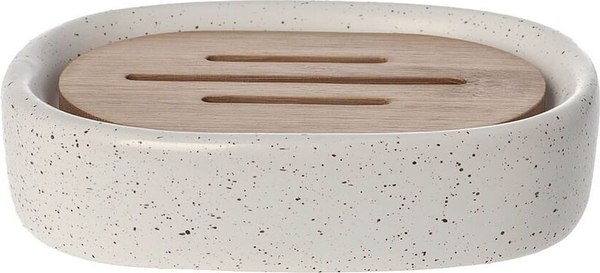 Мыльница Fresh Code Каникулы на Бали / 77060 - фото