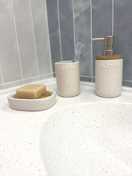 Мыльница Fresh Code Каникулы на Бали / 77060