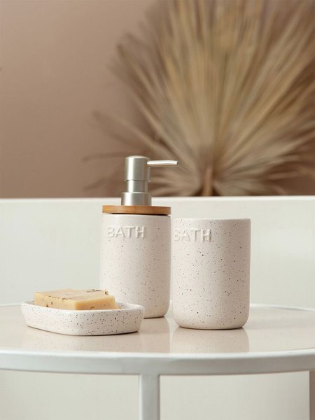 Мыльница Fresh Code Каникулы на Бали / 77060