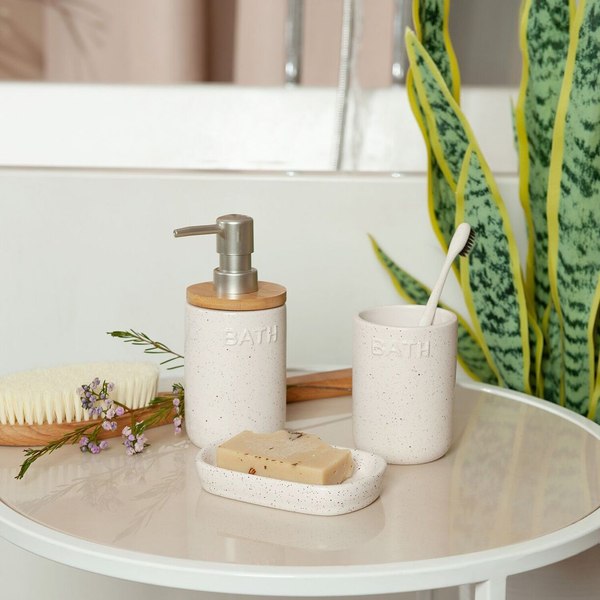 Мыльница Fresh Code Каникулы на Бали / 77060