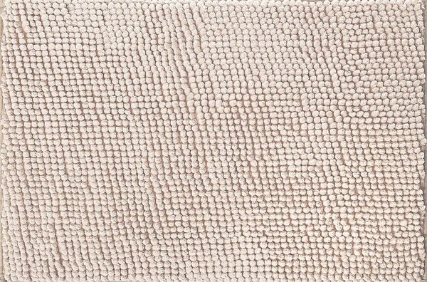 Коврик для ванной Fresh Code Шенилл / 71410 - фото