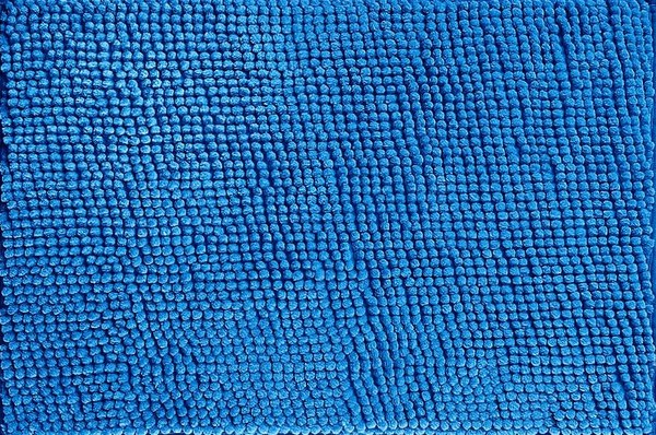 Коврик для ванной Fresh Code Шенилл / 71450 - фото