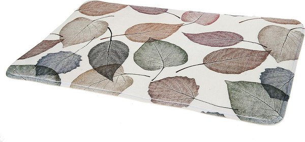 Коврик для ванной Fresh Code Autumn Vibes / 74530