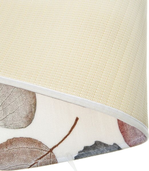 Коврик для ванной Fresh Code Autumn Vibes / 74530