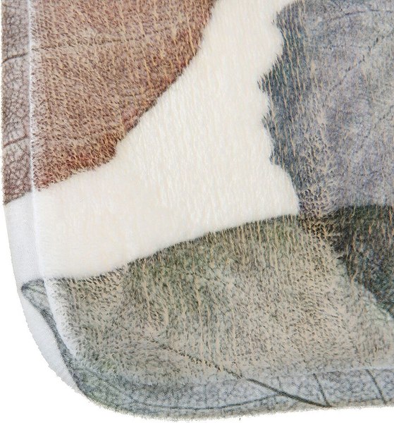 Коврик для ванной Fresh Code Autumn Vibes / 74530