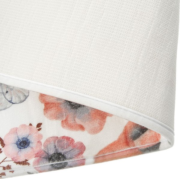 Коврик для ванной Fresh Code Нежность / 74531