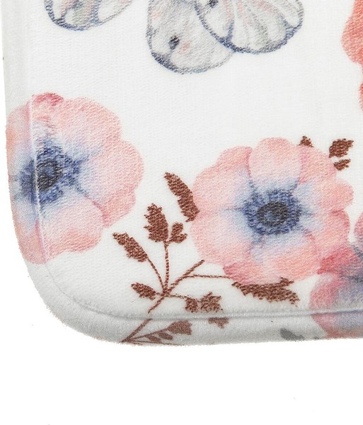 Коврик для ванной Fresh Code Нежность / 74531