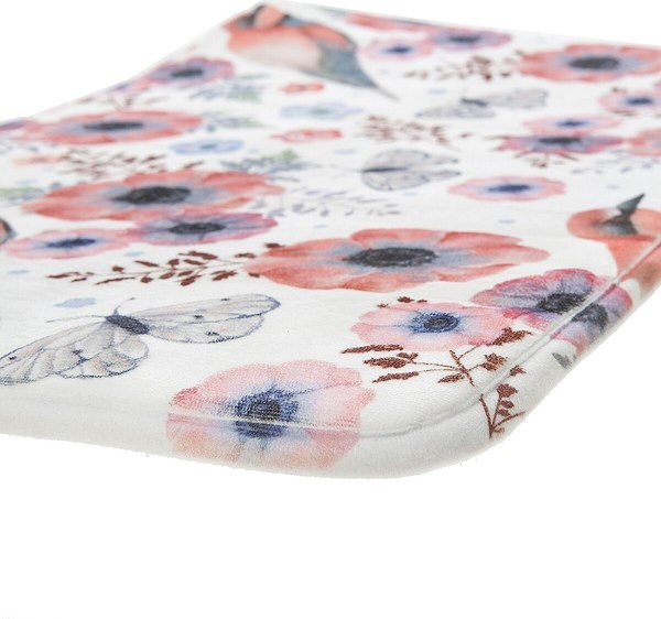 Коврик для ванной Fresh Code Нежность / 74531