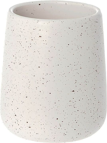 Стакан для зубной щетки и пасты Fresh Code Бухта Наваджо / 77055 - фото