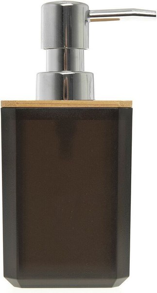 Набор аксессуаров для ванной Fresh Code Экограни / 77011