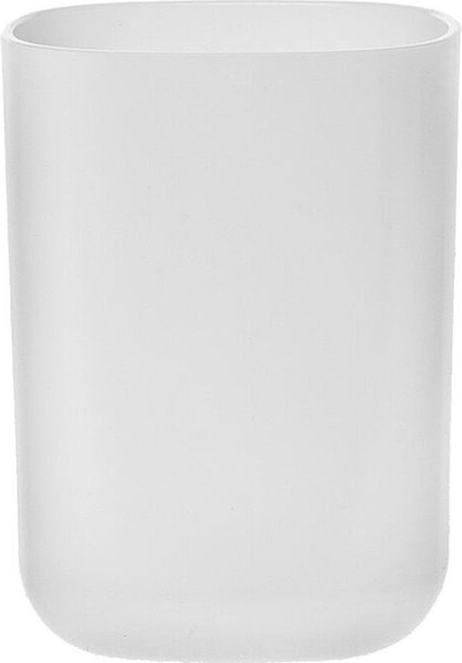 Набор аксессуаров для ванной Fresh Code Basic / 77014