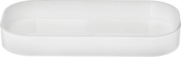 Набор аксессуаров для ванной Fresh Code Basic / 77014