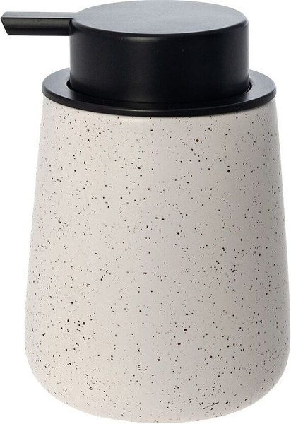 Дозатор для жидкого мыла Fresh Code Бухта Наваджо / 77054 - фото